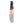 Milwaukee 49-16-2557 M12 Fuel 3/8