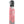 Milwaukee 49-16-3053 M12 FUEL 3/8 in. Ratchet Protective Boot