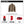 Milwaukee 224C-21 M12 Heated QUIETSHELL Jacket Kit with 3.0 Battery & Charger