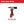 Milwaukee 48-95-0100 M12 Rivet Tool 6 in. Extension (Open Box)