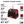 Milwaukee 2956-20 M18 Bluetooth Jobsite Radio & Battery Charger (Blemished)