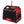 Milwaukee 2956-20 M18 Bluetooth Jobsite Radio & Battery Charger (Blemished)