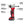 Milwaukee 2935CU-21S M18 Cable Stripper Kit for THHN/XHHW (No Case)(Open Box)