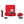 Milwaukee 2935CU-21S M18 Cable Stripper Kit for THHN/XHHW (No Case)(Open Box)