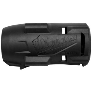 Milwaukee 49-16-2967 M18 FUEL 1/2" Protective Boot (Open Box)
