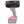Milwaukee 49-16-2967 M18 FUEL 1/2
