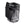 Milwaukee 49-90-2344 M18 HAMMERVAC Accessory Dust Box Filter and Lid