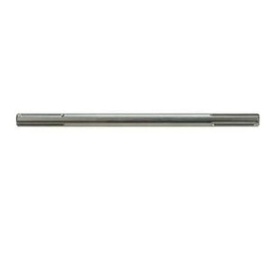 Milwaukee 48-20-6966 Max-Lok 63" SDS-Max Extension