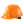Milwaukee 48-73-1232 Orange Full Brim Vented Hard Hat 6PT Ratcheting Suspension