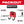 Milwaukee 48-22-8335 PACKOUT Shop Storage 3