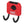 Milwaukee 48-22-8335 PACKOUT Shop Storage 3