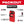 Milwaukee 48-22-8333 PACKOUT Shop Storage 4
