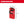 Milwaukee 48-22-8333 PACKOUT Shop Storage 4