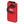 Milwaukee 48-22-8333 PACKOUT Shop Storage 4