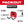 Milwaukee 48-22-8334 PACKOUT Shop Storage 4