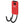 Milwaukee 48-22-8331 PACKOUT Shop Storage 6