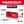 Milwaukee 48-22-8329 PACKOUT 7-Hook Rack