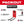 Milwaukee 48-22-8330 PACKOUT Shop Storage 9