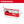 Milwaukee 48-22-8344 PACKOUT Belt Clip Rack