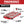 Milwaukee 48-22-8436 PACKOUT Compact Low-Profile Organizer