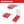 Milwaukee 48-22-8436 PACKOUT Compact Low-Profile Organizer