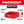 Milwaukee 48-22-8347 PACKOUT Shop Storage Compact Shelf