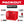 Milwaukee 48-22-8342 PACKOUT Compact Wall Basket