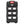 Milwaukee 48-22-8486 PACKOUT Shop Storage Compact Mounting Plate