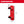 Milwaukee 48-22-8348 PACKOUT Long Handle Tool Holder