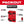Milwaukee 48-22-8349 PACKOUT Shop Storage Long Handle Tool Rack