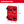 Milwaukee 48-22-8349 PACKOUT Shop Storage Long Handle Tool Rack