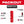 Milwaukee 48-22-8338 PACKOUT Shop Storage M12 Battery Holder
