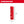 Milwaukee 48-22-8338 PACKOUT Shop Storage M12 Battery Holder