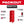 Milwaukee 48-22-8339 PACKOUT Shop Storage M18 Battery Rack
