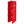Milwaukee 48-22-8339 PACKOUT Shop Storage M18 Battery Rack
