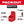 Milwaukee 48-22-8336 PACKOUT Shop Storage Organizer Cup