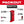 Milwaukee 48-22-8337 PACKOUT Shop Storage Roll Holder (Blemished)