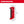 Milwaukee 48-22-8337 PACKOUT Shop Storage Roll Holder (Blemished)