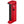 Milwaukee 48-22-8337 PACKOUT Shop Storage Roll Holder (Blemished)