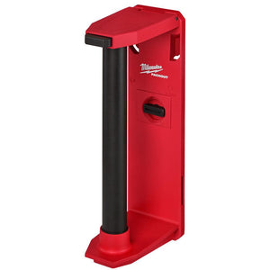 Milwaukee 48-22-8337 PACKOUT Shop Storage Roll Holder (Blemished)
