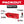Milwaukee 48-22-8341 PACKOUT Shop Storage Screwdriver Rack