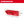 Milwaukee 48-22-8341 PACKOUT Shop Storage Screwdriver Rack