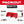 Milwaukee 48-22-8340 PACKOUT Shop Storage Tool Rack (Blemished)