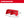 Milwaukee 48-22-8340 PACKOUT Shop Storage Tool Rack (Blemished)