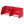 Milwaukee 48-22-8340 PACKOUT Shop Storage Tool Rack (Blemished)