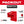 Milwaukee 48-22-8343 PACKOUT Shop Storage Tool Station (Blemished)