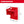 Milwaukee 48-22-8343 PACKOUT Shop Storage Tool Station (Blemished)