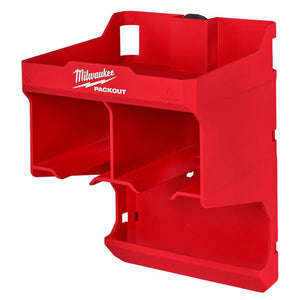 Milwaukee 48-22-8343 PACKOUT Shop Storage Tool Station (Blemished)