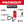 Milwaukee 48-22-8332 PACKOUT Shop Storage Wide Hook