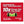 Milwaukee MLBXCM78 REDSTICK Master Level Set - Magnetic